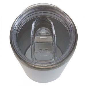 VASO ARGÁN personalizada